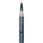 Preview: Digital Complexion Concealer - O12